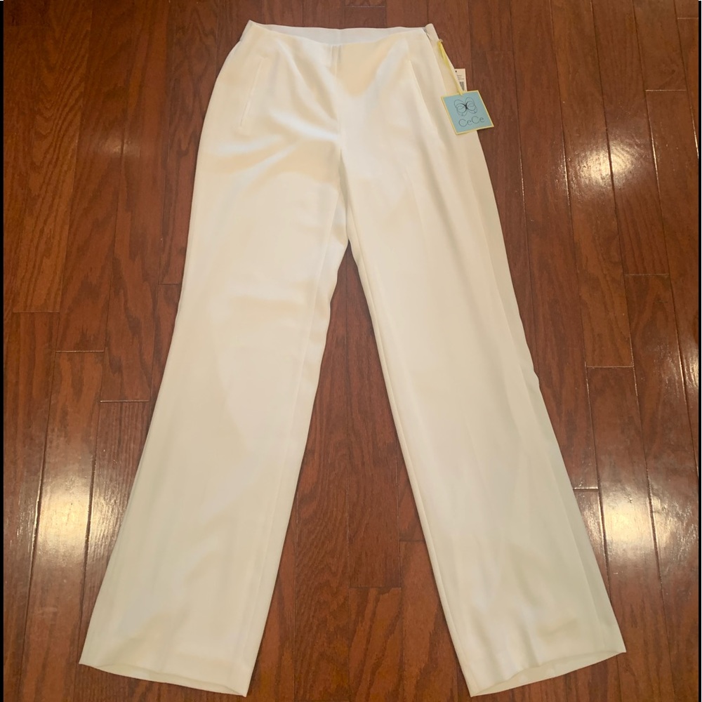 CeCe Pants